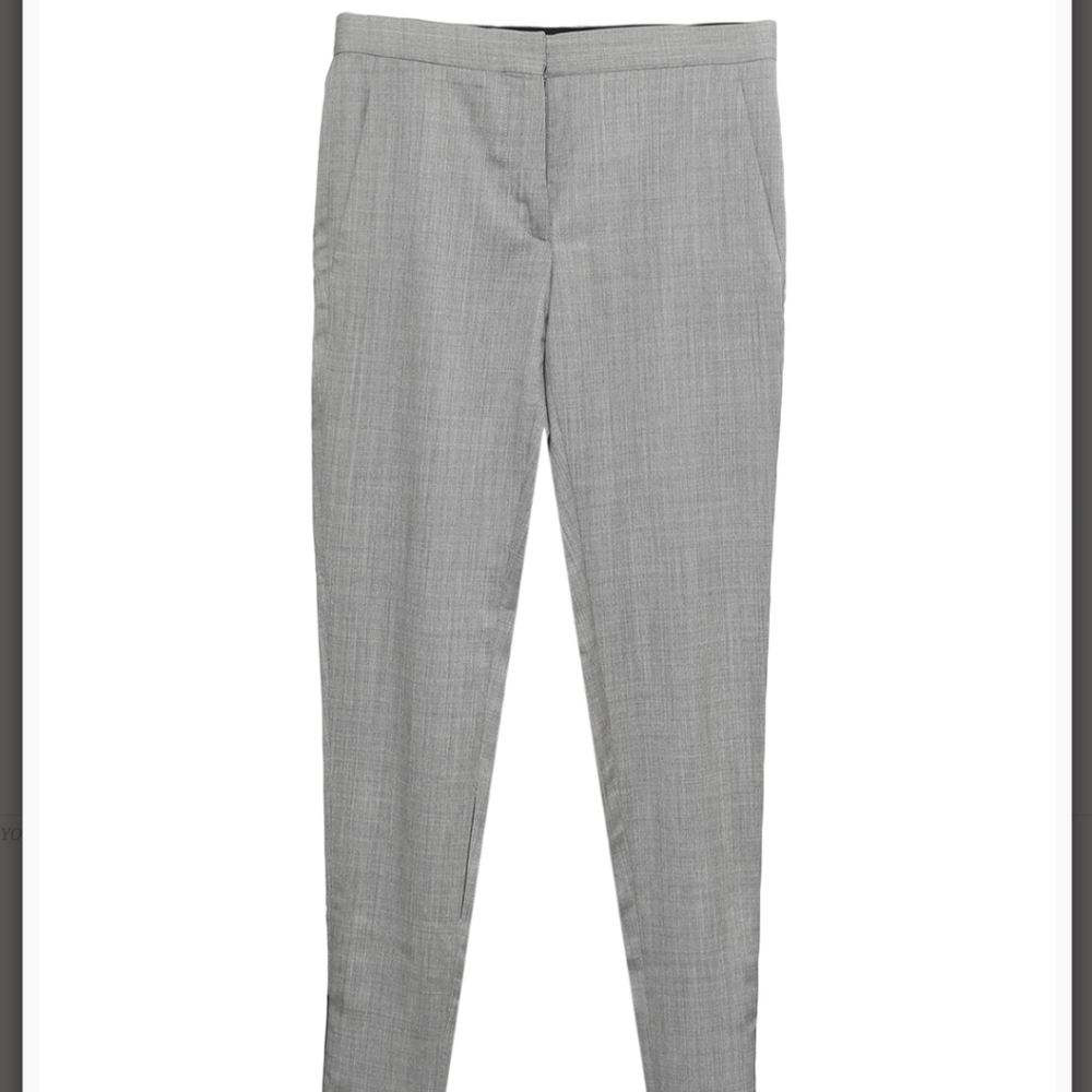 Stella McCartney for H&M skinny pants